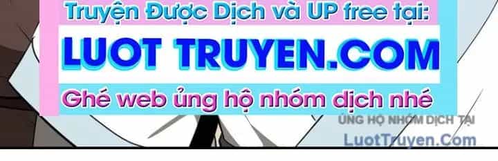Thiên Hạ Đệ Nhất Côn Luân Khách Điếm - Chương 87 - ảnh 182