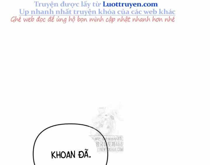 Thiên Hạ Đệ Nhất Côn Luân Khách Điếm - Chương 87 - ảnh 183