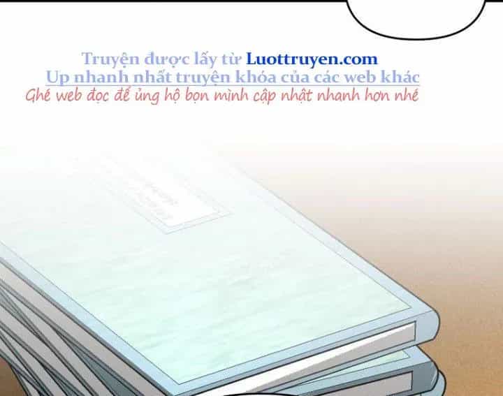 Thiên Hạ Đệ Nhất Côn Luân Khách Điếm - Chương 87 - ảnh 189