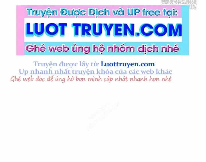 Thiên Hạ Đệ Nhất Côn Luân Khách Điếm - Chương 87 - ảnh 19