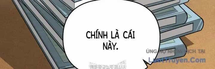 Thiên Hạ Đệ Nhất Côn Luân Khách Điếm - Chương 87 - ảnh 190