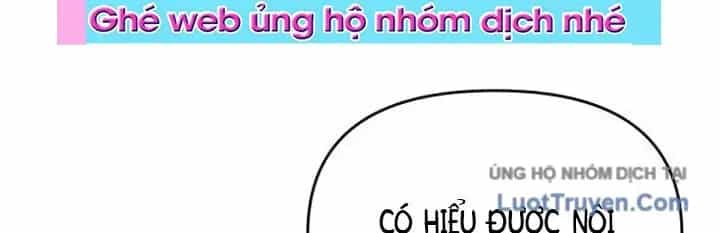 Thiên Hạ Đệ Nhất Côn Luân Khách Điếm - Chương 87 - ảnh 205