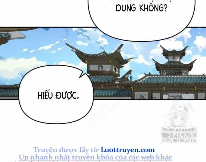 Thiên Hạ Đệ Nhất Côn Luân Khách Điếm - Chương 87 - ảnh 206