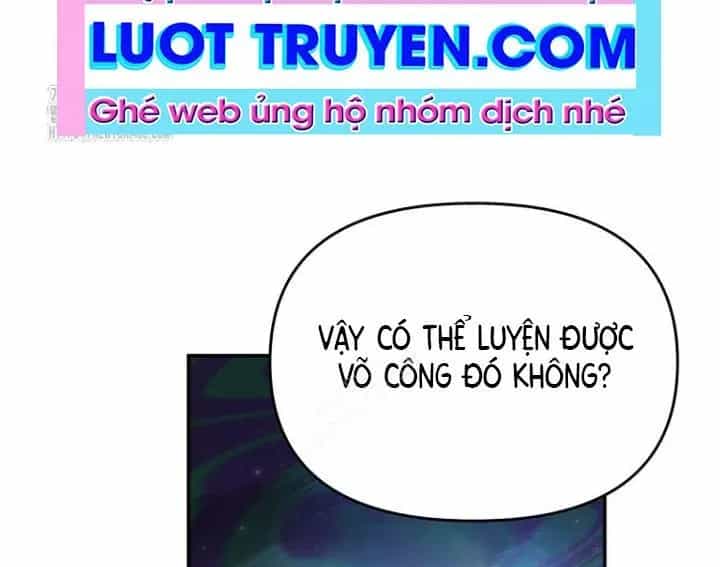 Thiên Hạ Đệ Nhất Côn Luân Khách Điếm - Chương 87 - ảnh 210
