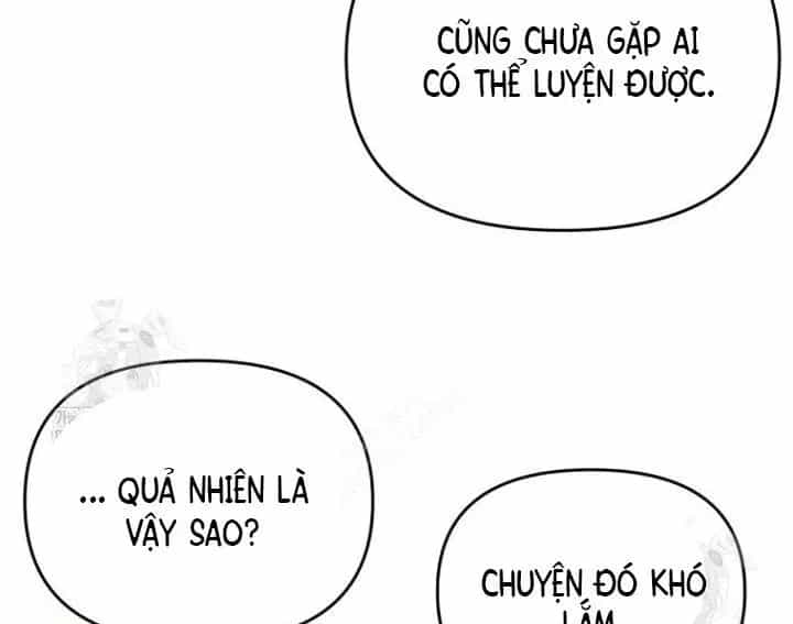 Thiên Hạ Đệ Nhất Côn Luân Khách Điếm - Chương 87 - ảnh 214