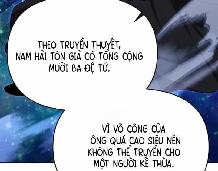 Thiên Hạ Đệ Nhất Côn Luân Khách Điếm - Chương 87 - ảnh 224