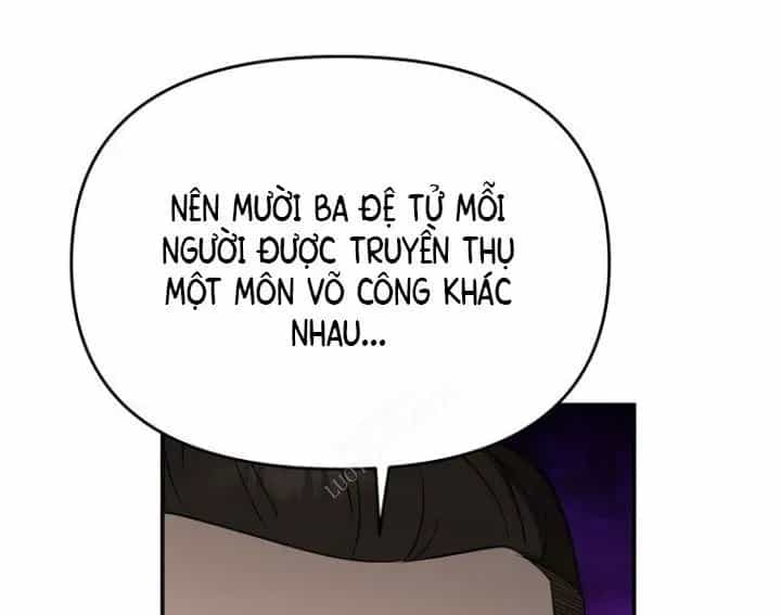 Thiên Hạ Đệ Nhất Côn Luân Khách Điếm - Chương 87 - ảnh 226
