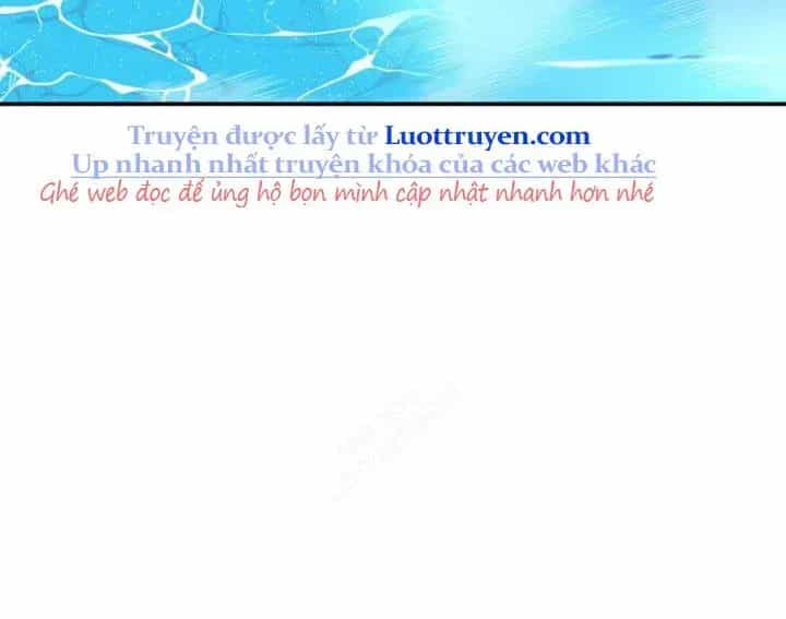 Thiên Hạ Đệ Nhất Côn Luân Khách Điếm - Chương 87 - ảnh 23