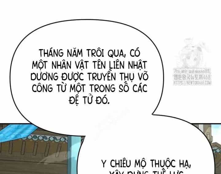Thiên Hạ Đệ Nhất Côn Luân Khách Điếm - Chương 87 - ảnh 230