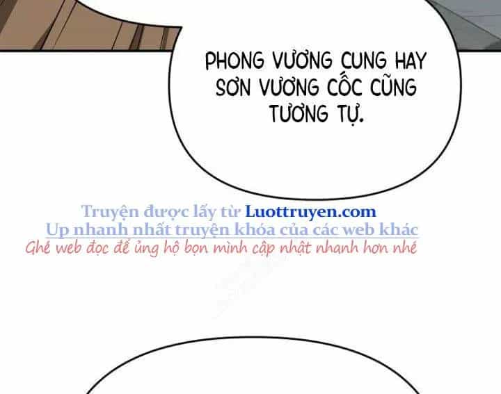 Thiên Hạ Đệ Nhất Côn Luân Khách Điếm - Chương 87 - ảnh 234