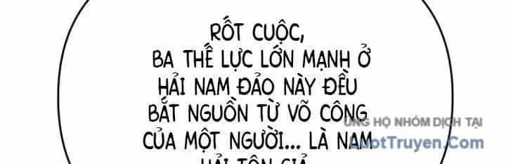 Thiên Hạ Đệ Nhất Côn Luân Khách Điếm - Chương 87 - ảnh 235