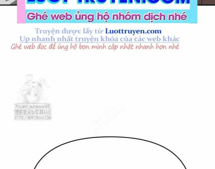 Thiên Hạ Đệ Nhất Côn Luân Khách Điếm - Chương 87 - ảnh 238