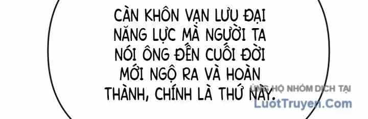 Thiên Hạ Đệ Nhất Côn Luân Khách Điếm - Chương 87 - ảnh 239