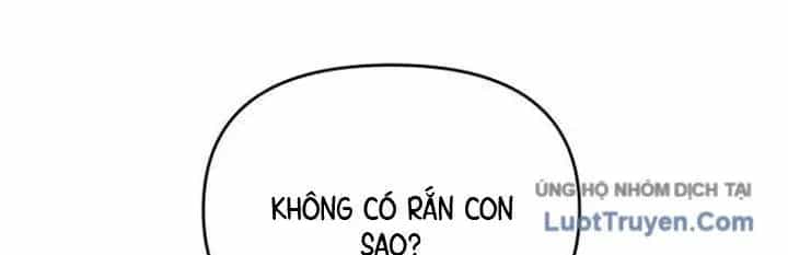 Thiên Hạ Đệ Nhất Côn Luân Khách Điếm - Chương 87 - ảnh 24