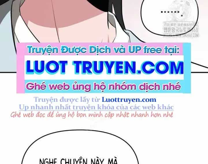 Thiên Hạ Đệ Nhất Côn Luân Khách Điếm - Chương 87 - ảnh 246
