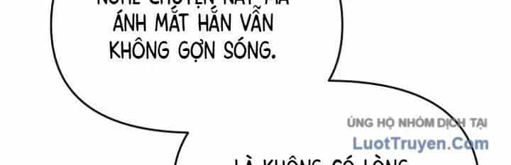 Thiên Hạ Đệ Nhất Côn Luân Khách Điếm - Chương 87 - ảnh 247