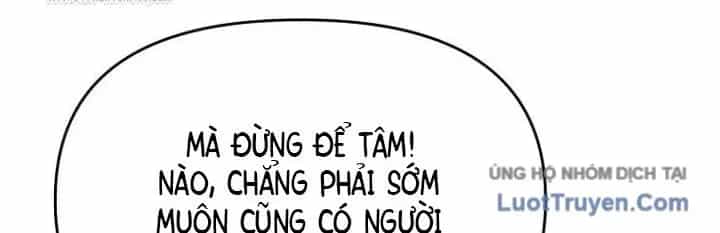 Thiên Hạ Đệ Nhất Côn Luân Khách Điếm - Chương 87 - ảnh 249