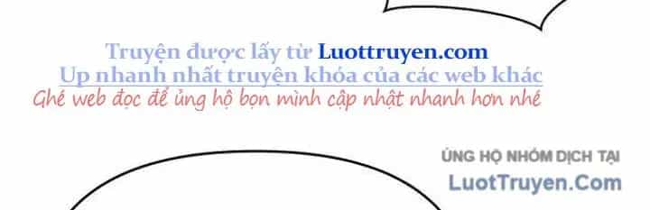 Thiên Hạ Đệ Nhất Côn Luân Khách Điếm - Chương 87 - ảnh 257