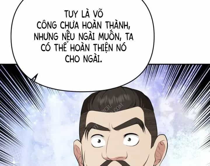 Thiên Hạ Đệ Nhất Côn Luân Khách Điếm - Chương 87 - ảnh 258