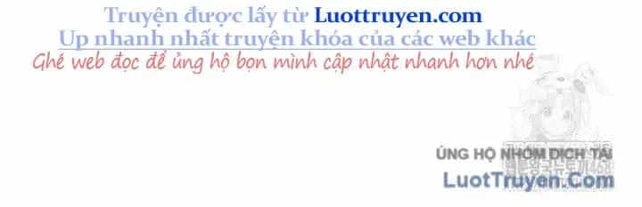 Thiên Hạ Đệ Nhất Côn Luân Khách Điếm - Chương 87 - ảnh 261