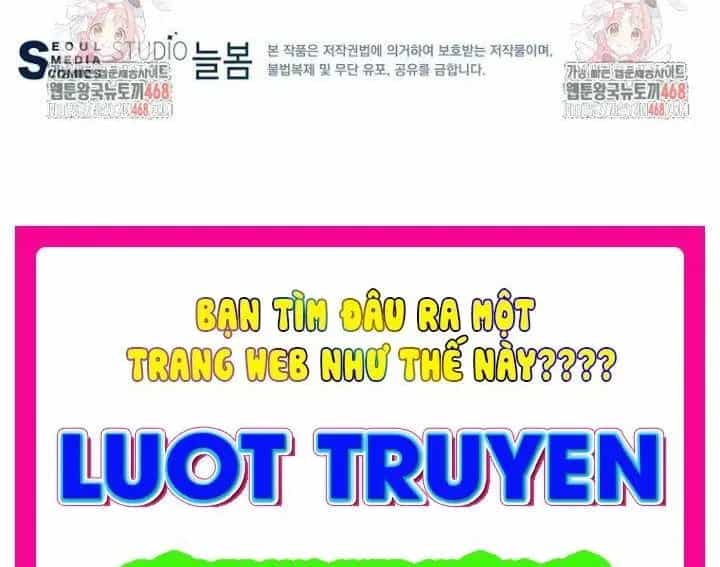 Thiên Hạ Đệ Nhất Côn Luân Khách Điếm - Chương 87 - ảnh 263
