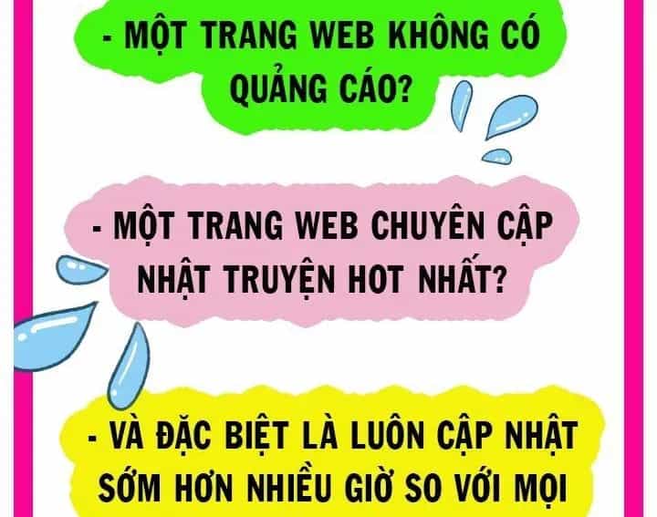 Thiên Hạ Đệ Nhất Côn Luân Khách Điếm - Chương 87 - ảnh 264