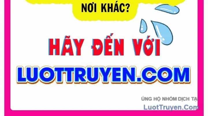 Thiên Hạ Đệ Nhất Côn Luân Khách Điếm - Chương 87 - ảnh 265