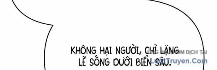 Thiên Hạ Đệ Nhất Côn Luân Khách Điếm - Chương 87 - ảnh 34