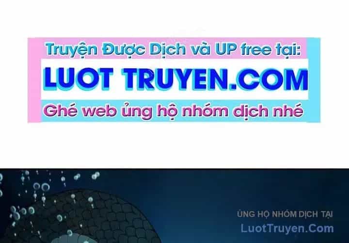 Thiên Hạ Đệ Nhất Côn Luân Khách Điếm - Chương 87 - ảnh 4