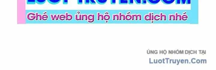 Thiên Hạ Đệ Nhất Côn Luân Khách Điếm - Chương 87 - ảnh 46