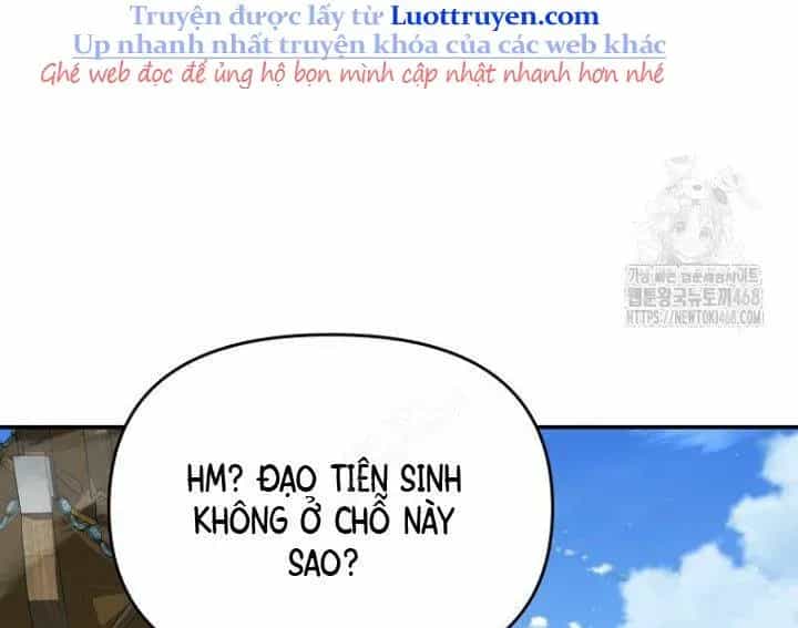Thiên Hạ Đệ Nhất Côn Luân Khách Điếm - Chương 87 - ảnh 47