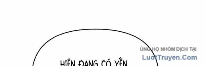 Thiên Hạ Đệ Nhất Côn Luân Khách Điếm - Chương 87 - ảnh 50