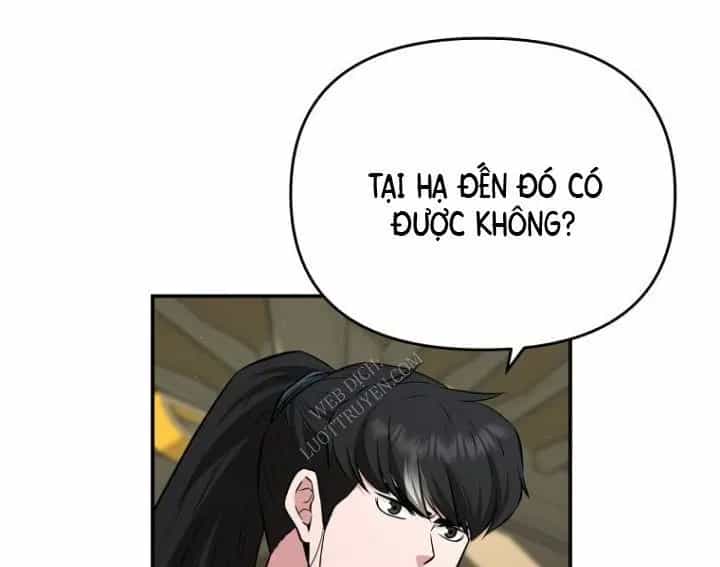 Thiên Hạ Đệ Nhất Côn Luân Khách Điếm - Chương 87 - ảnh 55