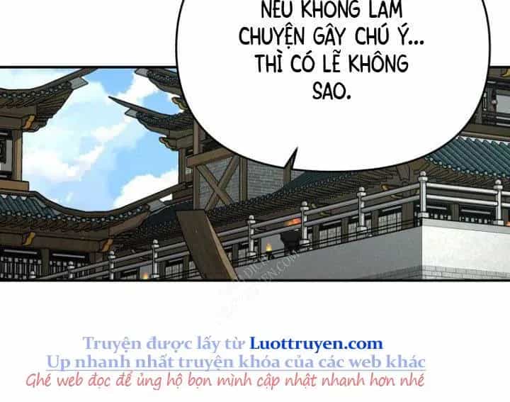Thiên Hạ Đệ Nhất Côn Luân Khách Điếm - Chương 87 - ảnh 59