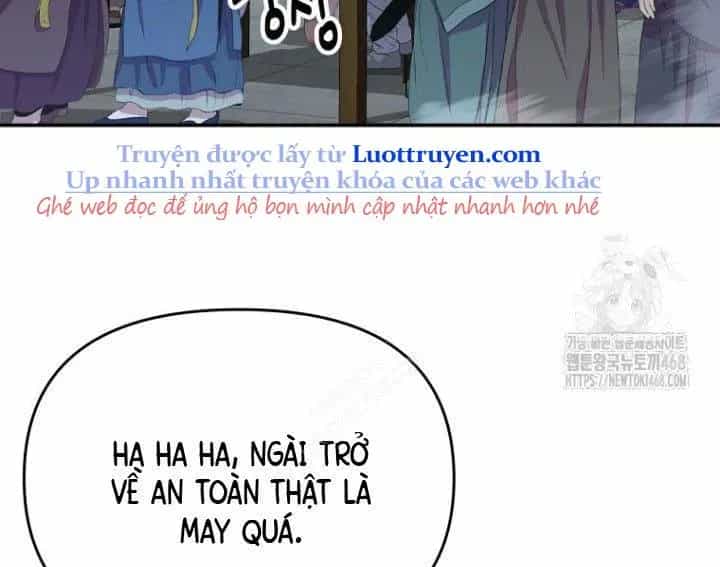 Thiên Hạ Đệ Nhất Côn Luân Khách Điếm - Chương 87 - ảnh 65