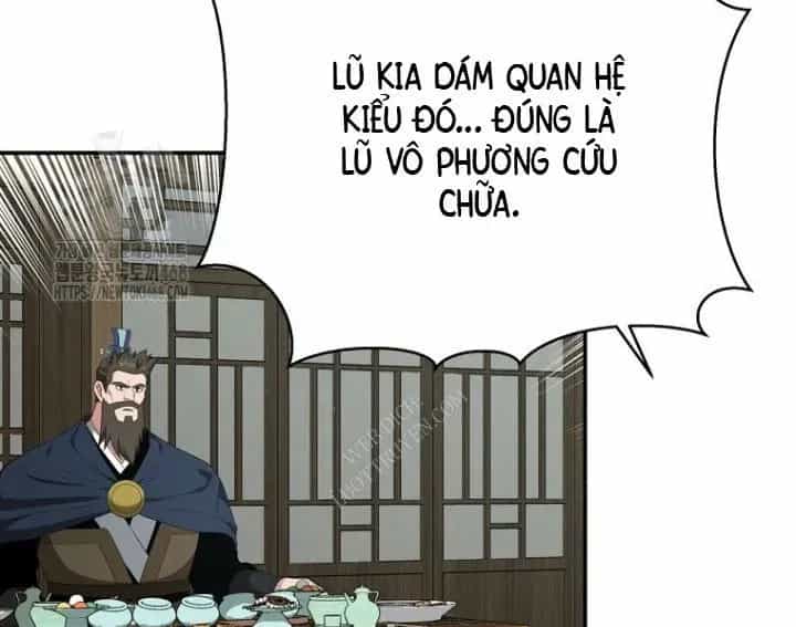 Thiên Hạ Đệ Nhất Côn Luân Khách Điếm - Chương 87 - ảnh 70