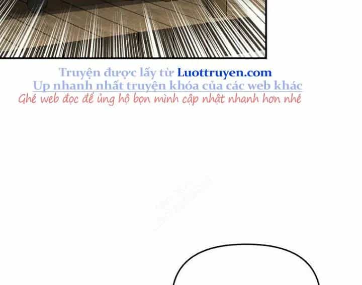Thiên Hạ Đệ Nhất Côn Luân Khách Điếm - Chương 87 - ảnh 72