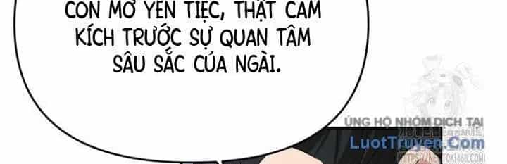 Thiên Hạ Đệ Nhất Côn Luân Khách Điếm - Chương 87 - ảnh 77
