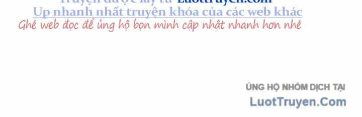 Thiên Hạ Đệ Nhất Côn Luân Khách Điếm - Chương 87 - ảnh 79