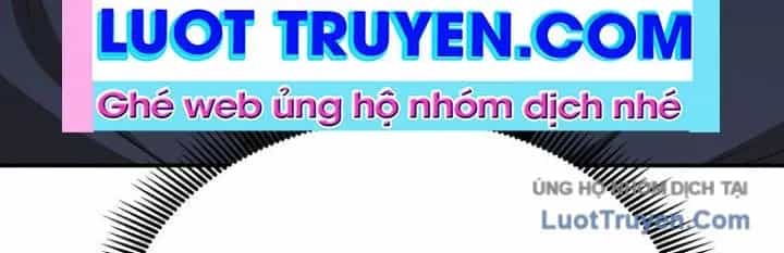 Thiên Hạ Đệ Nhất Côn Luân Khách Điếm - Chương 87 - ảnh 85