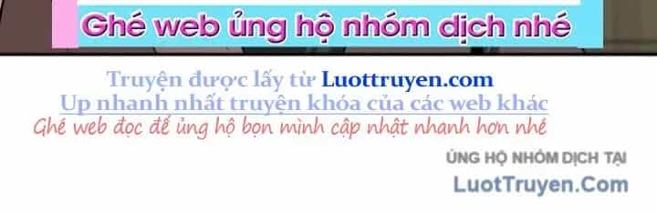 Thiên Hạ Đệ Nhất Côn Luân Khách Điếm - Chương 87 - ảnh 97
