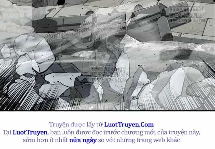 Thiên Hạ Đệ Nhất Côn Luân Khách Điếm - Chương 88 - ảnh 101
