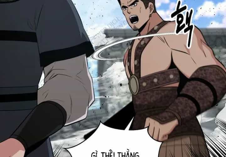 Thiên Hạ Đệ Nhất Côn Luân Khách Điếm - Chương 88 - ảnh 104