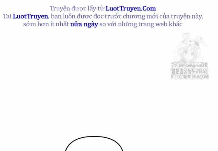Thiên Hạ Đệ Nhất Côn Luân Khách Điếm - Chương 88 - ảnh 106