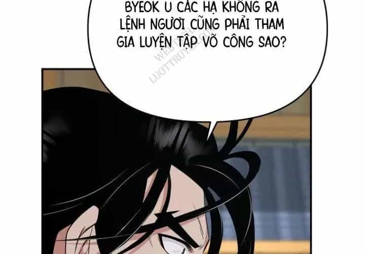 Thiên Hạ Đệ Nhất Côn Luân Khách Điếm - Chương 88 - ảnh 110