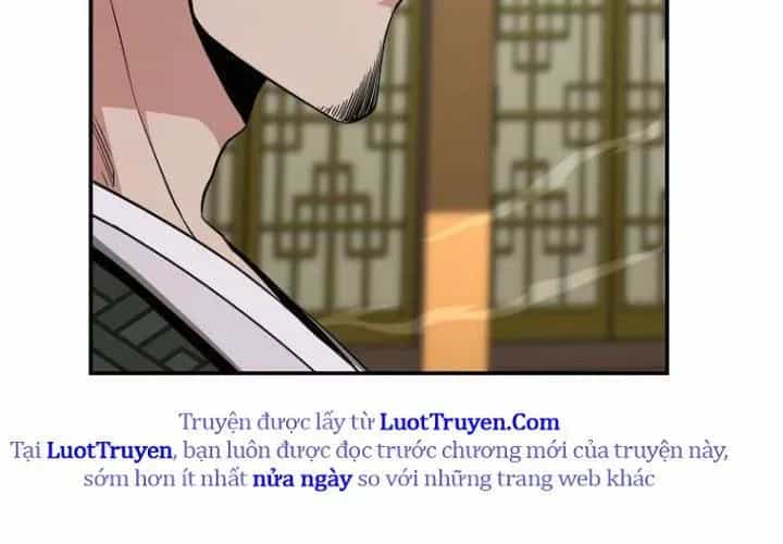 Thiên Hạ Đệ Nhất Côn Luân Khách Điếm - Chương 88 - ảnh 112