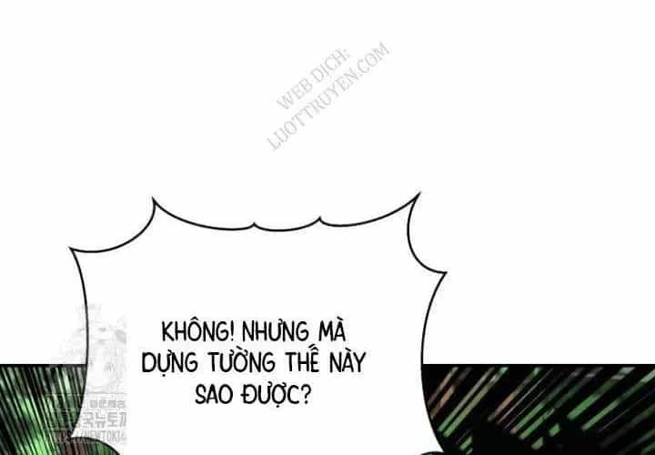 Thiên Hạ Đệ Nhất Côn Luân Khách Điếm - Chương 88 - ảnh 113