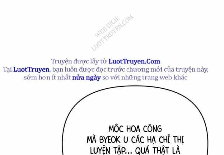 Thiên Hạ Đệ Nhất Côn Luân Khách Điếm - Chương 88 - ảnh 119