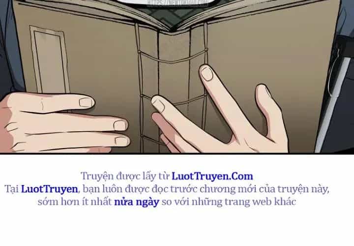 Thiên Hạ Đệ Nhất Côn Luân Khách Điếm - Chương 88 - ảnh 122