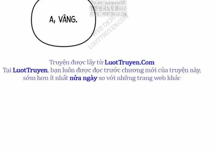 Thiên Hạ Đệ Nhất Côn Luân Khách Điếm - Chương 88 - ảnh 125